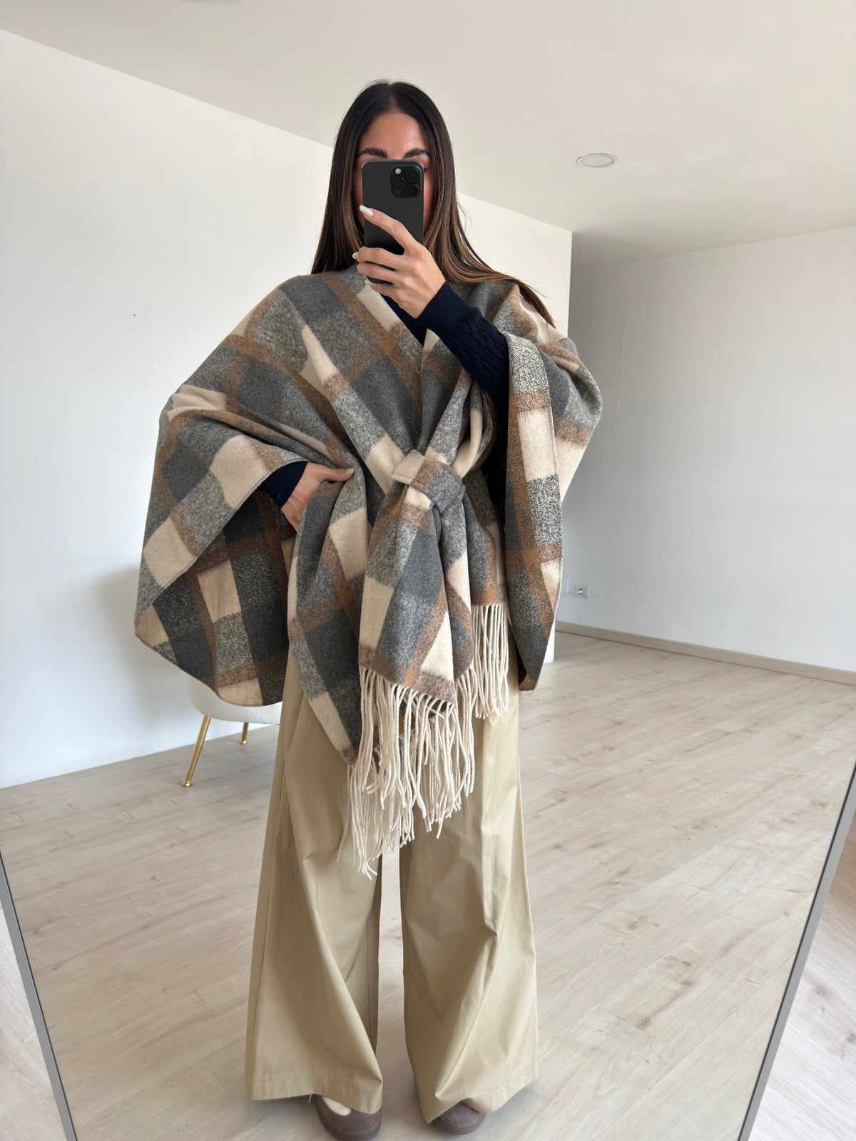 2610-P-PANTALONE VICKY BISCOTTO