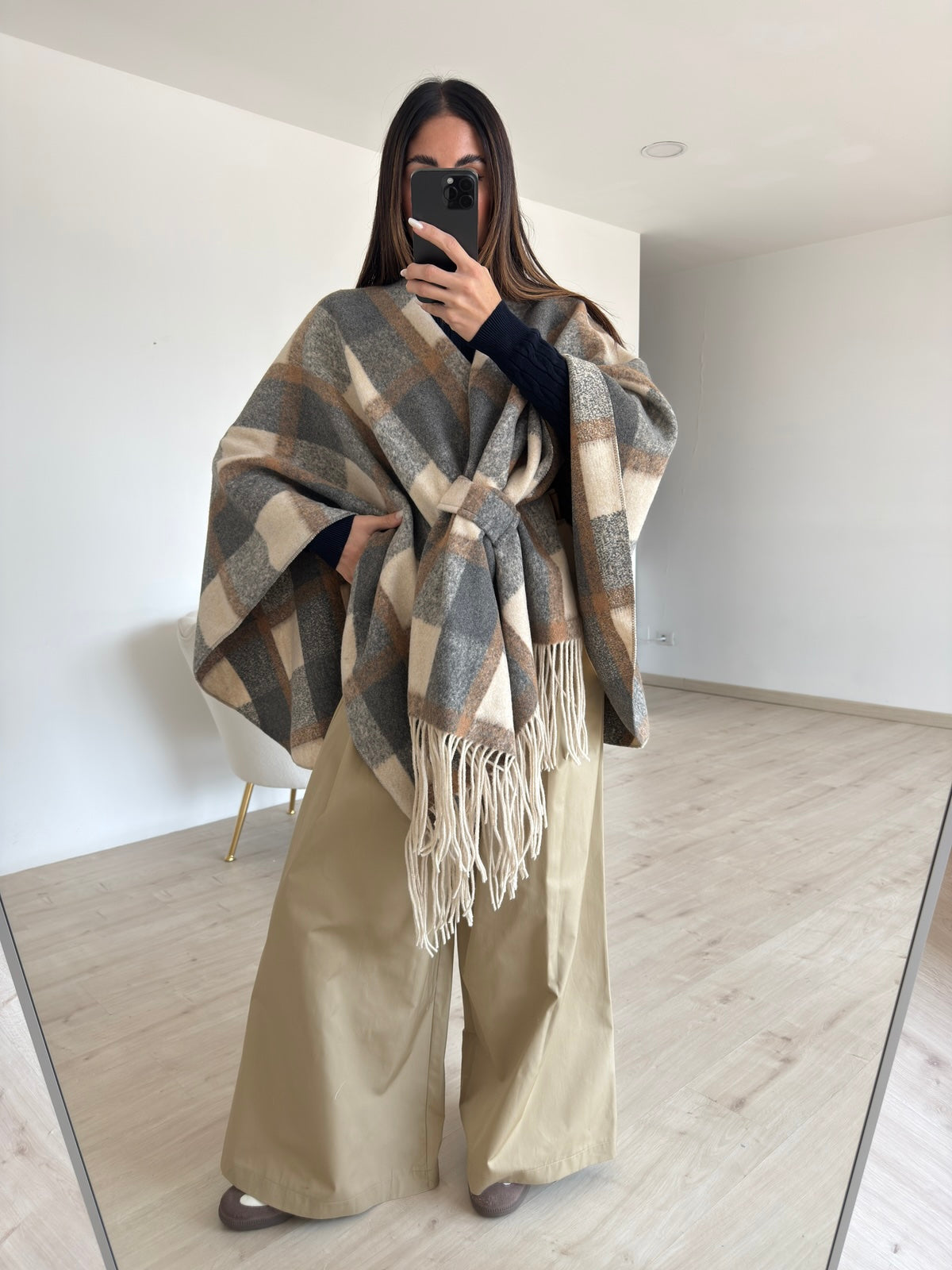 2610-P-PANTALONE VICKY BISCOTTO