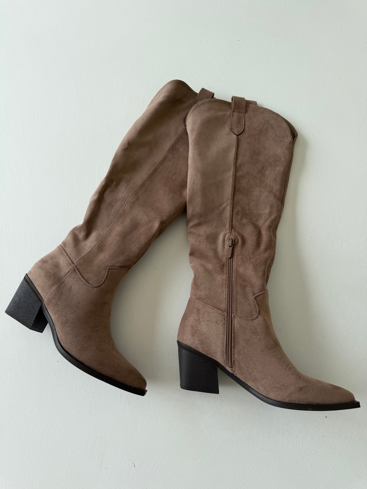 9683-1-AMANDA-TEXANO IN ECO CAMOSCIO