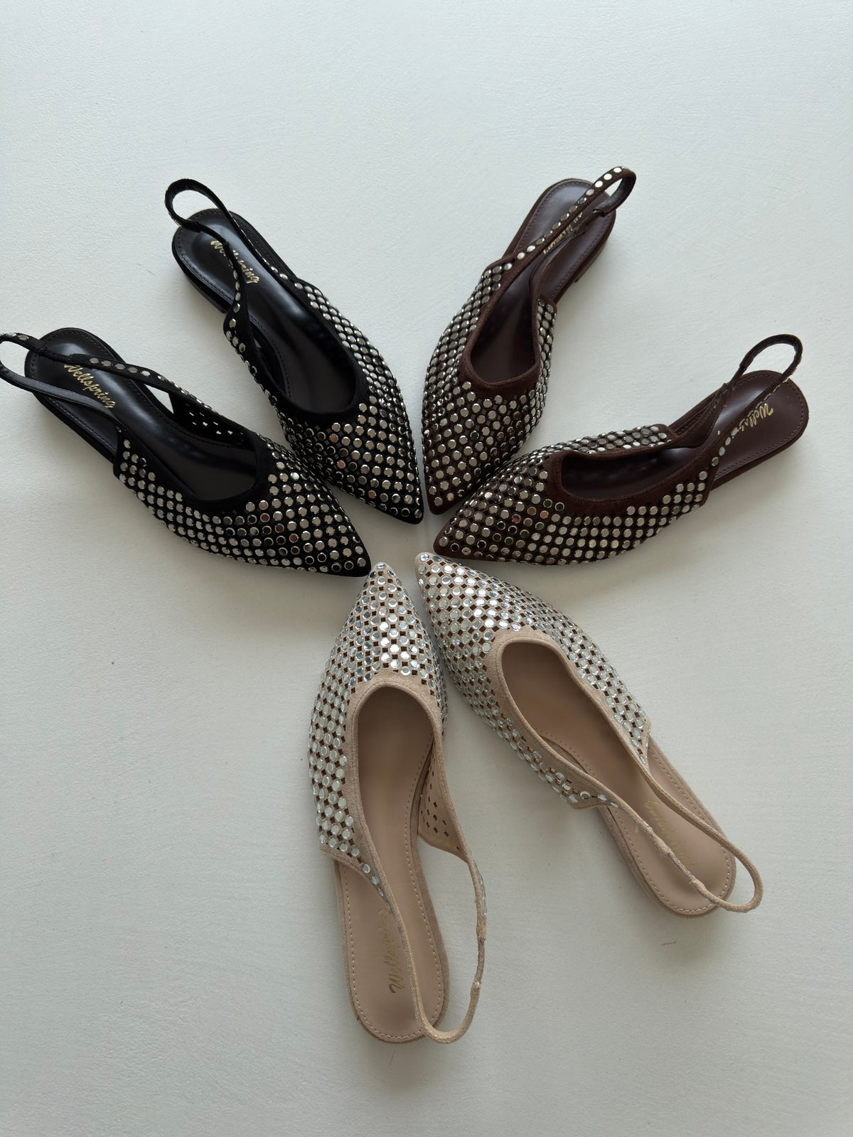 H152-CINZIA-CHOCO