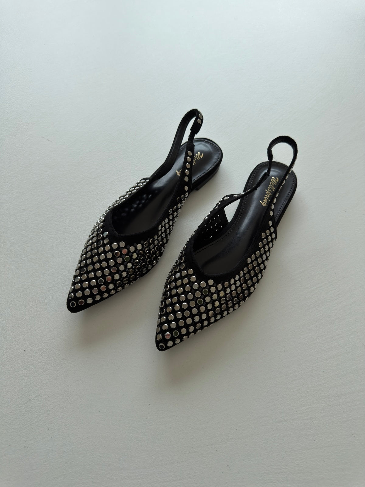 H152-CINZIA-NERA