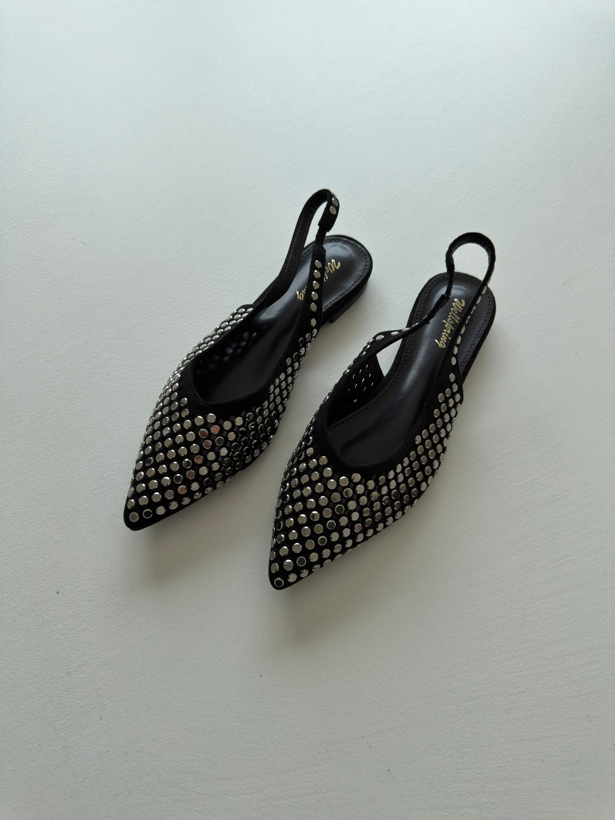 H152-CINZIA-NERA
