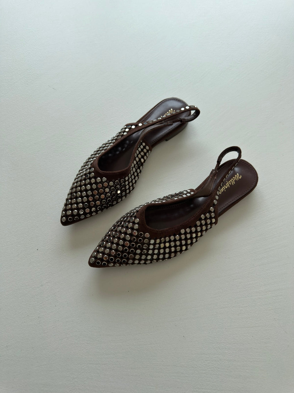 H152-CINZIA-CHOCO