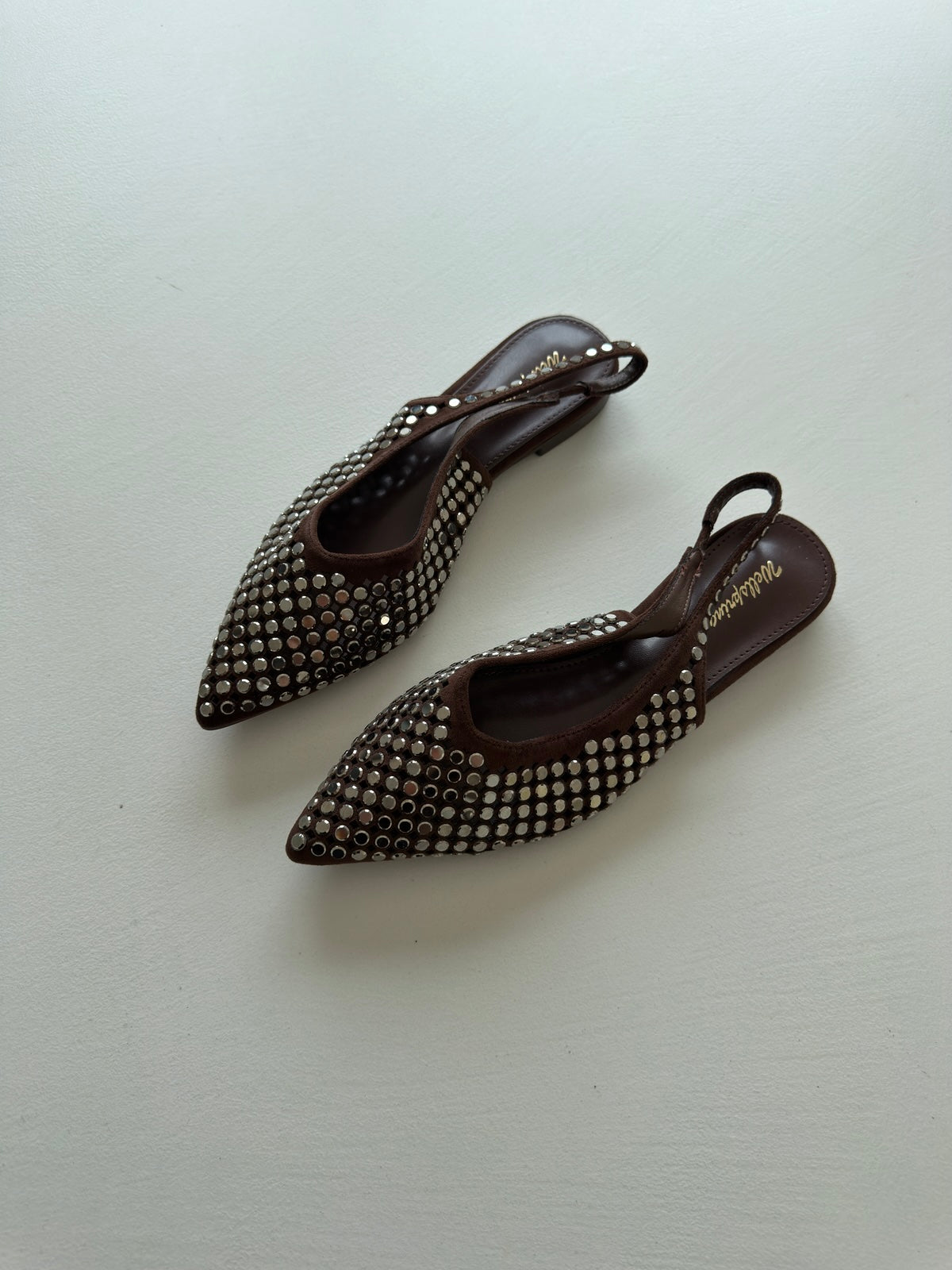 H152-CINZIA-CHOCO