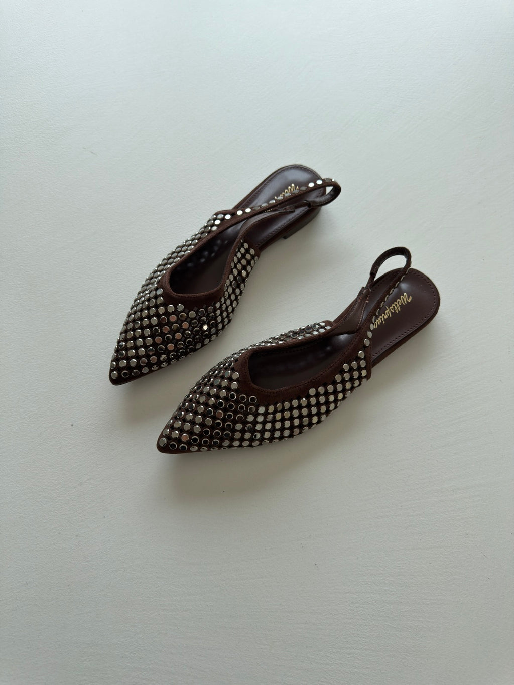 H152-CINZIA-CHOCO