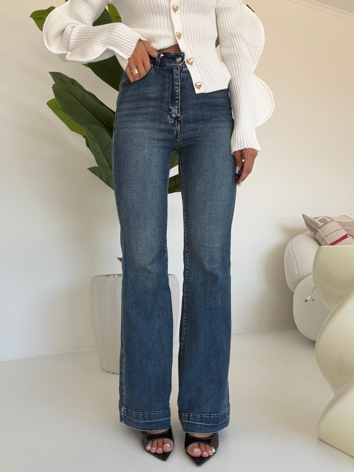 DF2019-62-JEANS A ZAMPA WENDY