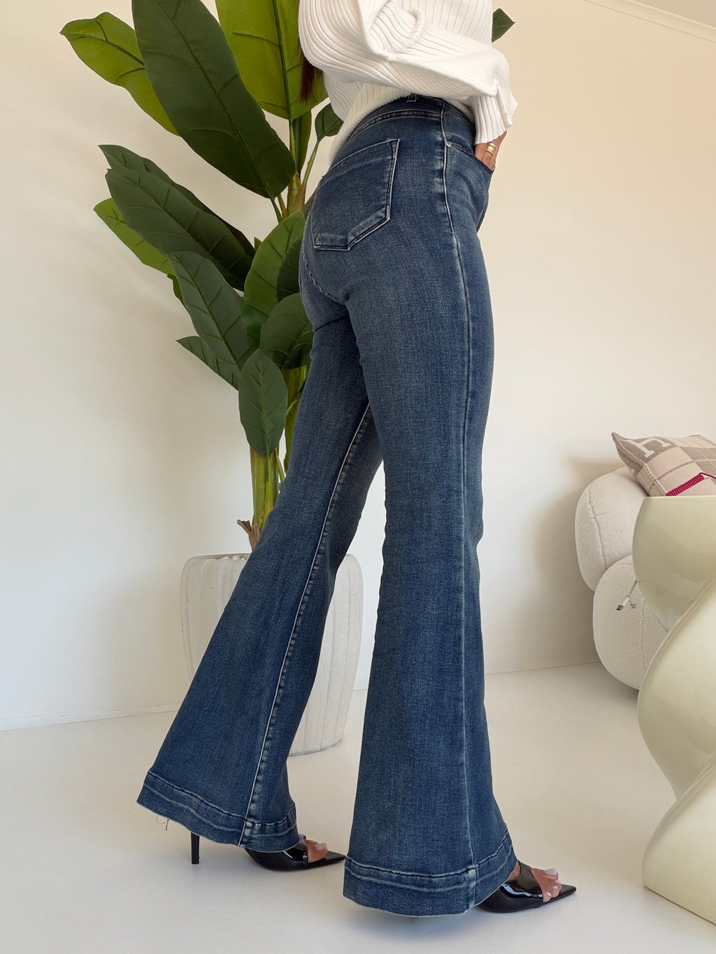 DF2019-62-JEANS A ZAMPA WENDY