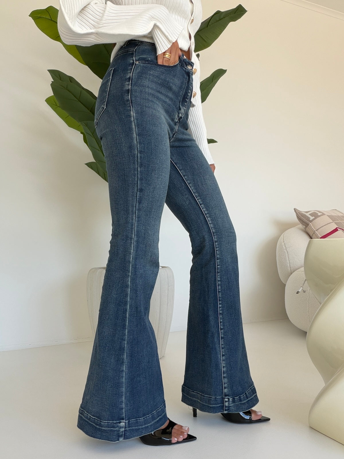 DF2019-62-JEANS A ZAMPA WENDY