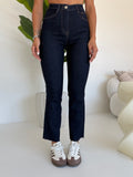 Y6310T-JEANS 7/8 TAGLIO VIVO SUNNY