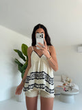 K901-BLUSA IPSOS NAVY