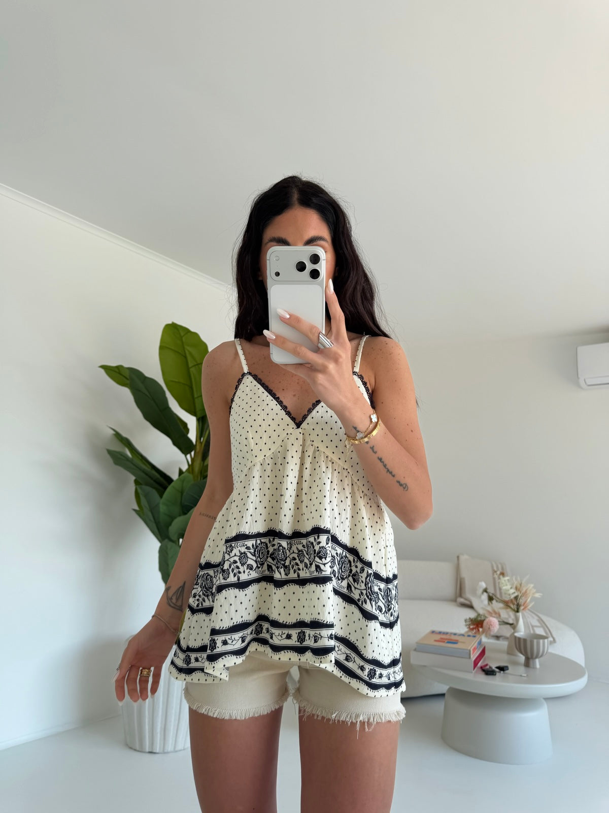 K901-BLUSA IPSOS NAVY