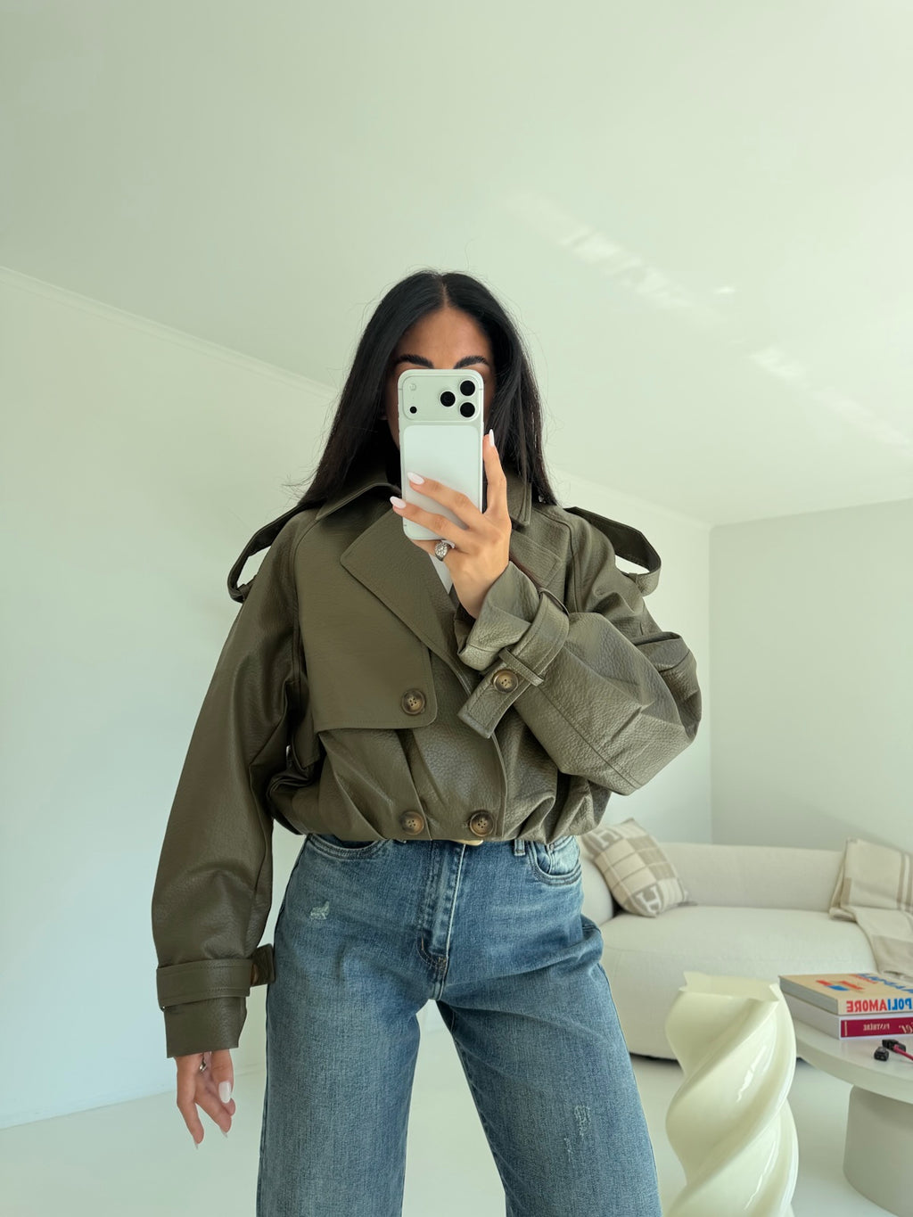 DA11-32B-BIKER TRENTO MILITARE