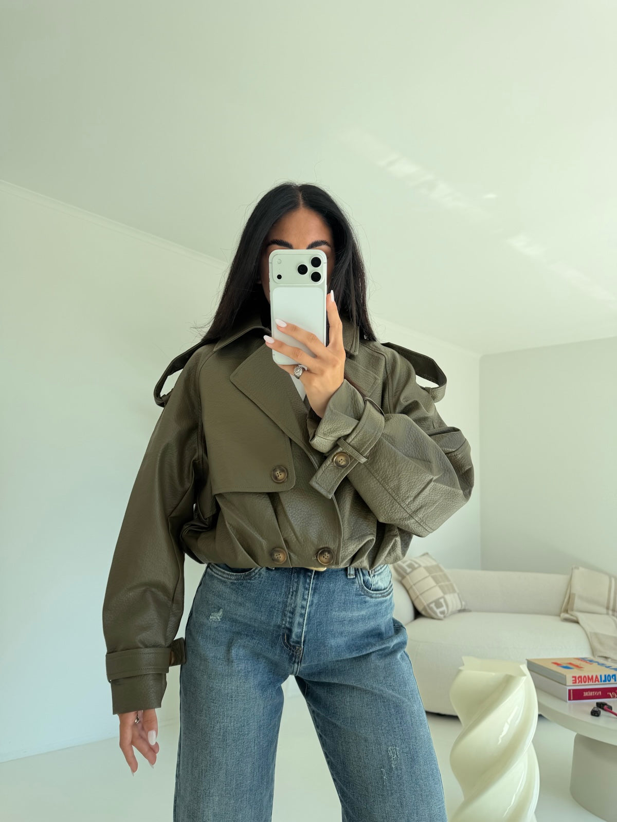 DA11-32B-BIKER TRENTO MILITARE
