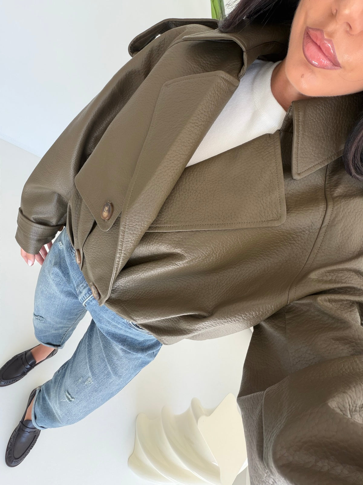 DA11-32B-BIKER TRENTO MILITARE