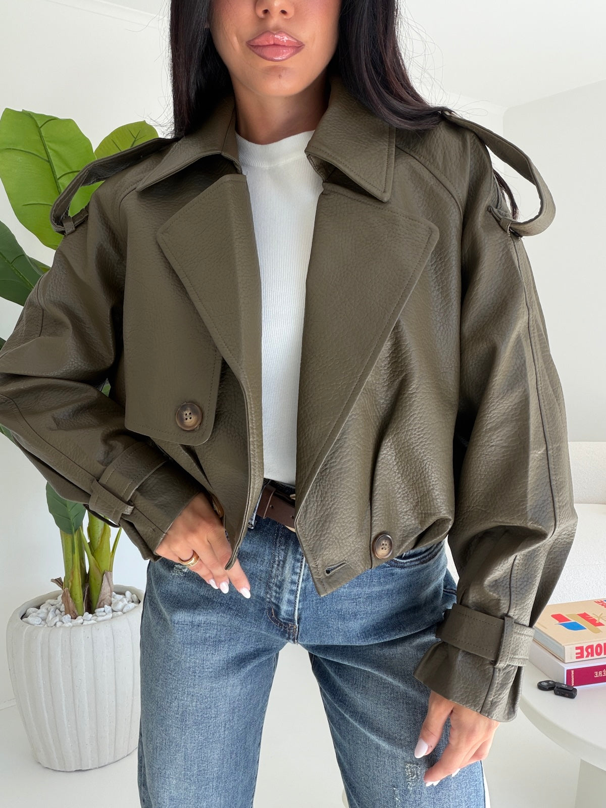 DA11-32B-BIKER TRENTO MILITARE