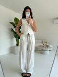 COORDINATO ZANZIBAR MILK