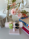 BRACCIALE PIERE MINT