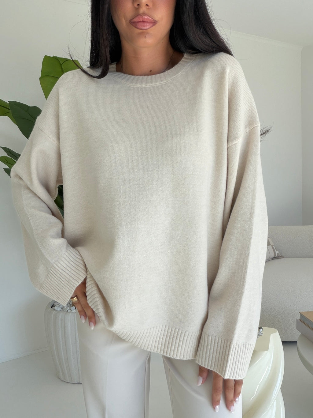 C-3606-PULL AUTUMN BURRO