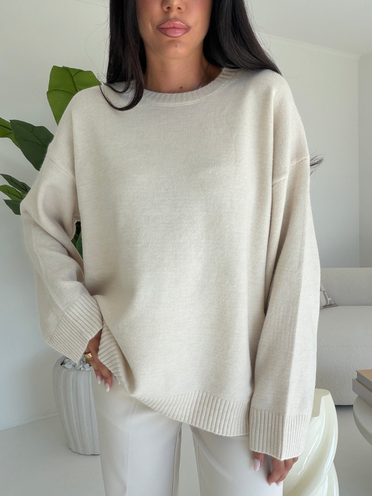 C-3606-PULL AUTUMN BURRO
