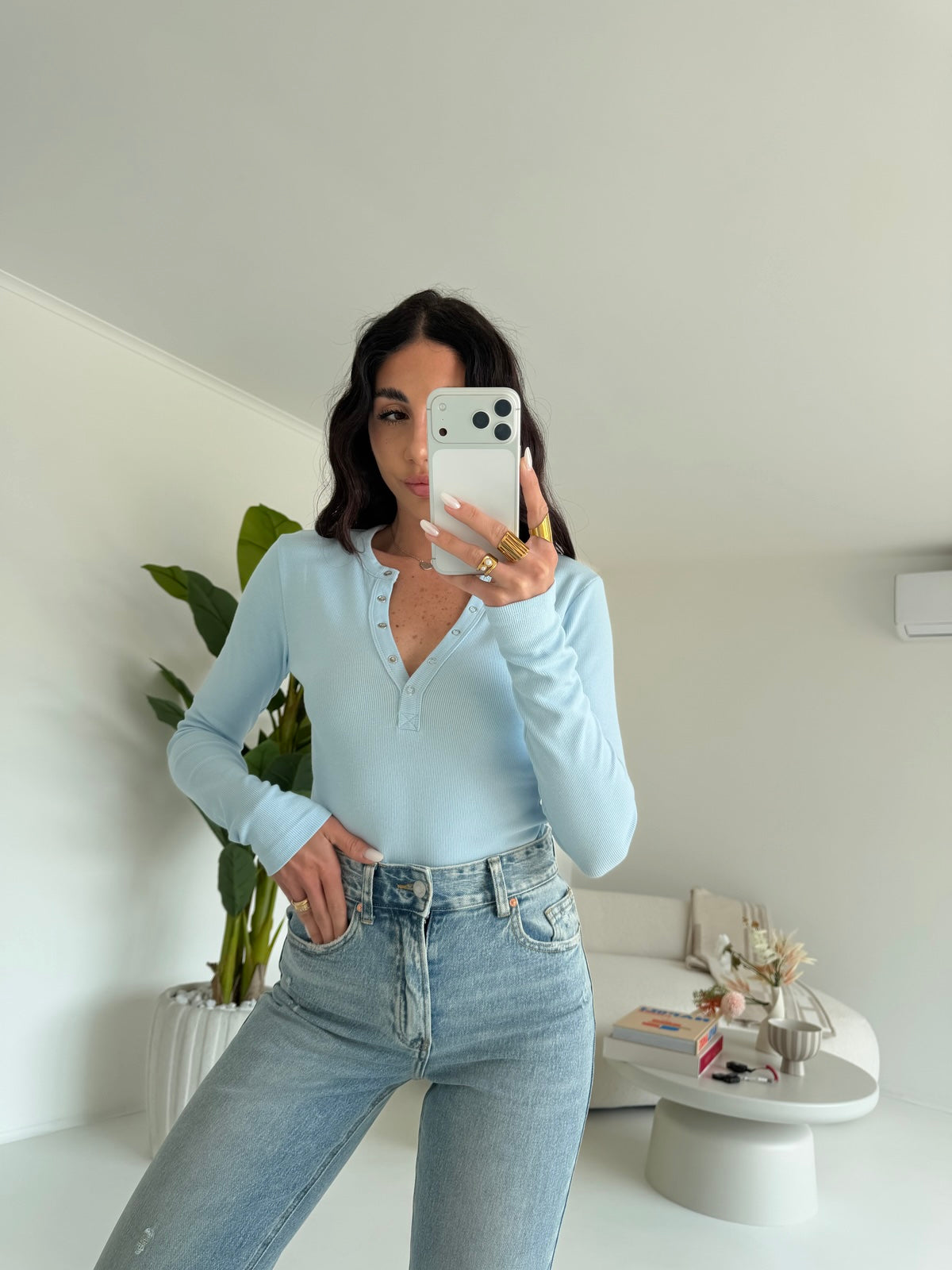 19361-1-MAGLIA LOUVRE PASTELLO