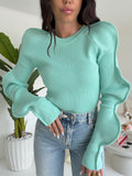 7828-MAGLIA LORY TIFFANY