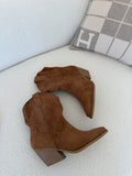 788-265-CHIARA-MINI TEXANO CAMEL
