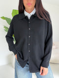 NF21407-POLO IRIS NERA