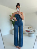 K651-JUMPSUIT DENIM