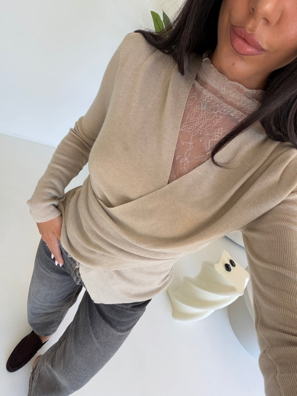 MI2655-1-JEANS POCKET GREY