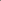 H70008-MAGLIA MEZZO COLLO CHOCO