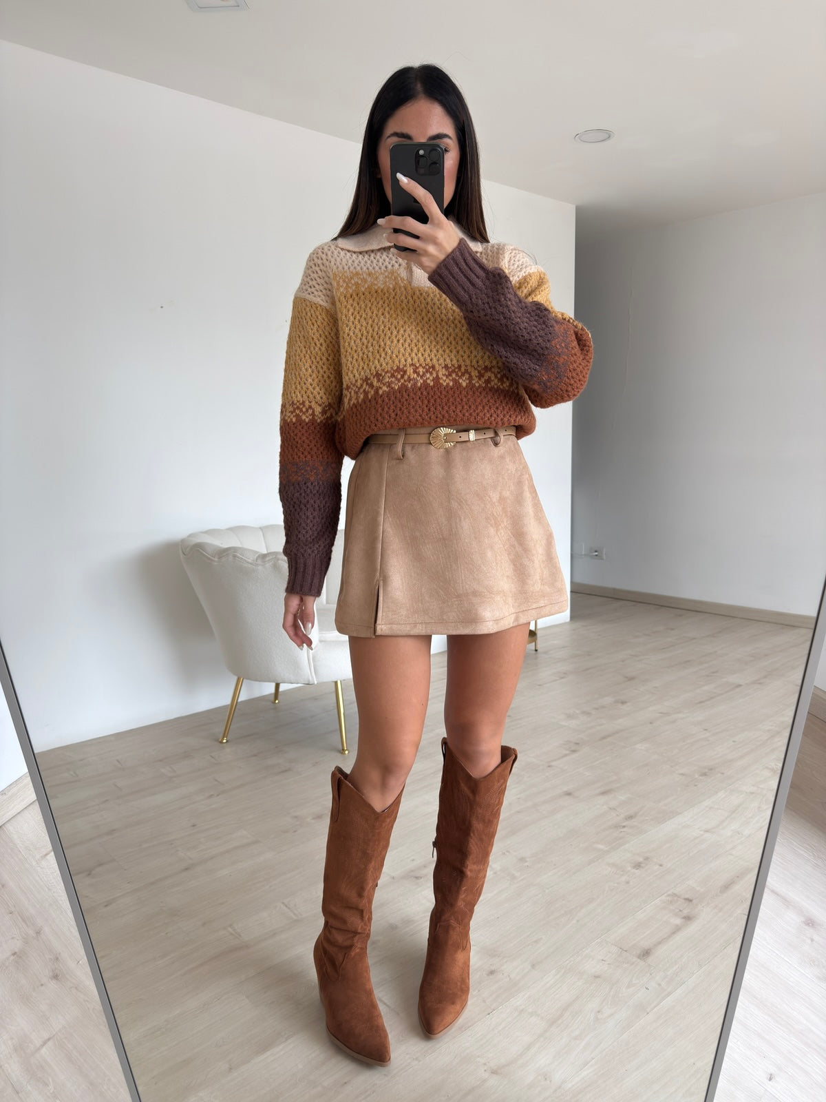 FRANCA-TEXANO COCCIO