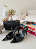 6576-ALICE-MULES NERA