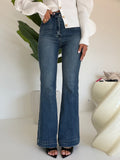 DF2019-62-JEANS A ZAMPA WENDY