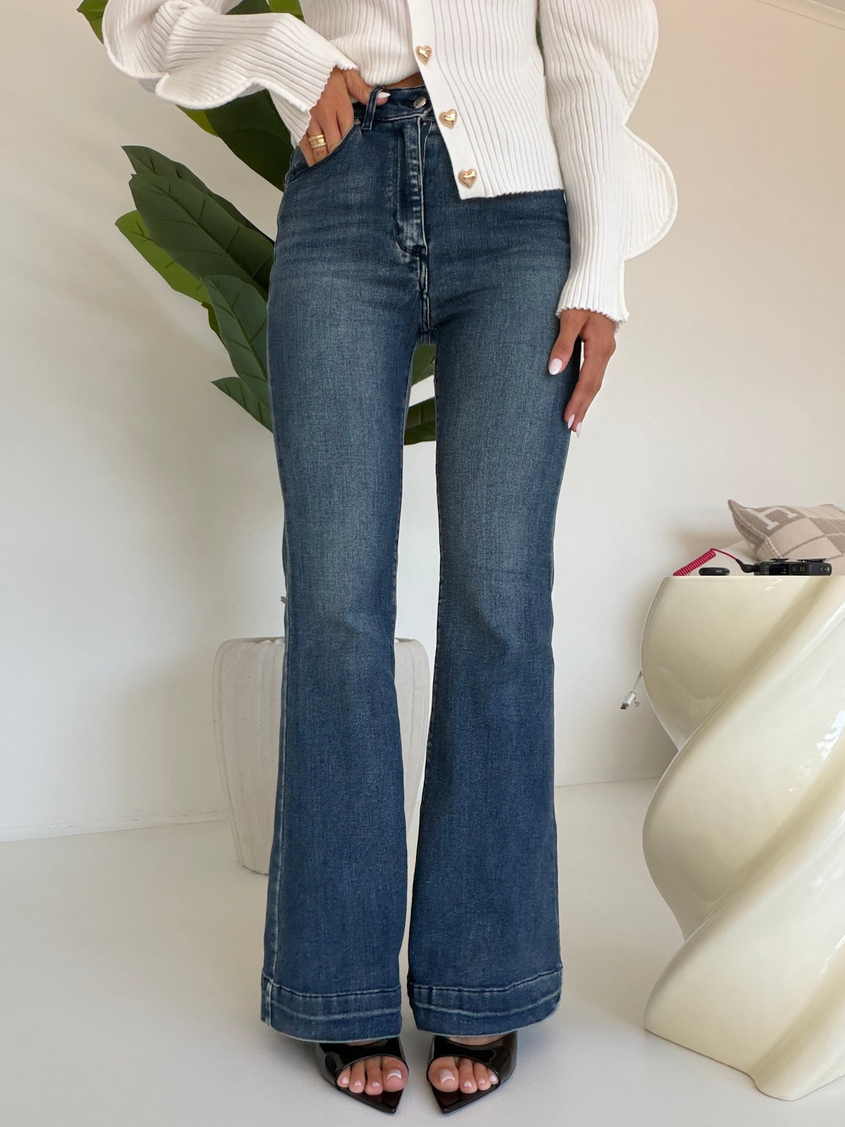 DF2019-62-JEANS A ZAMPA WENDY