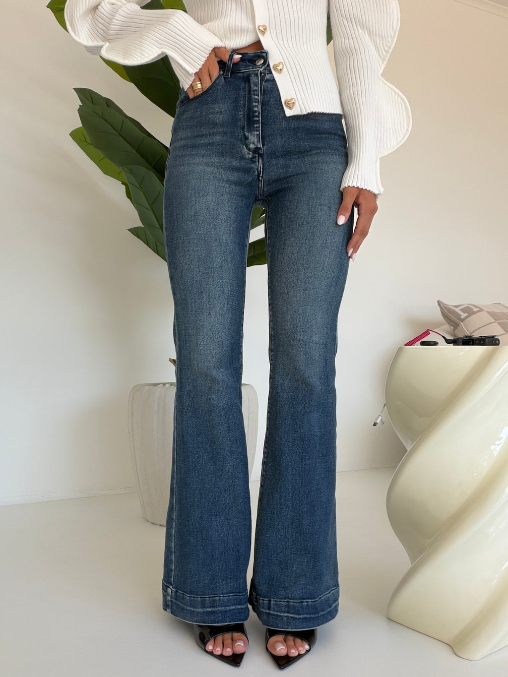 DF2019-62-JEANS A ZAMPA WENDY