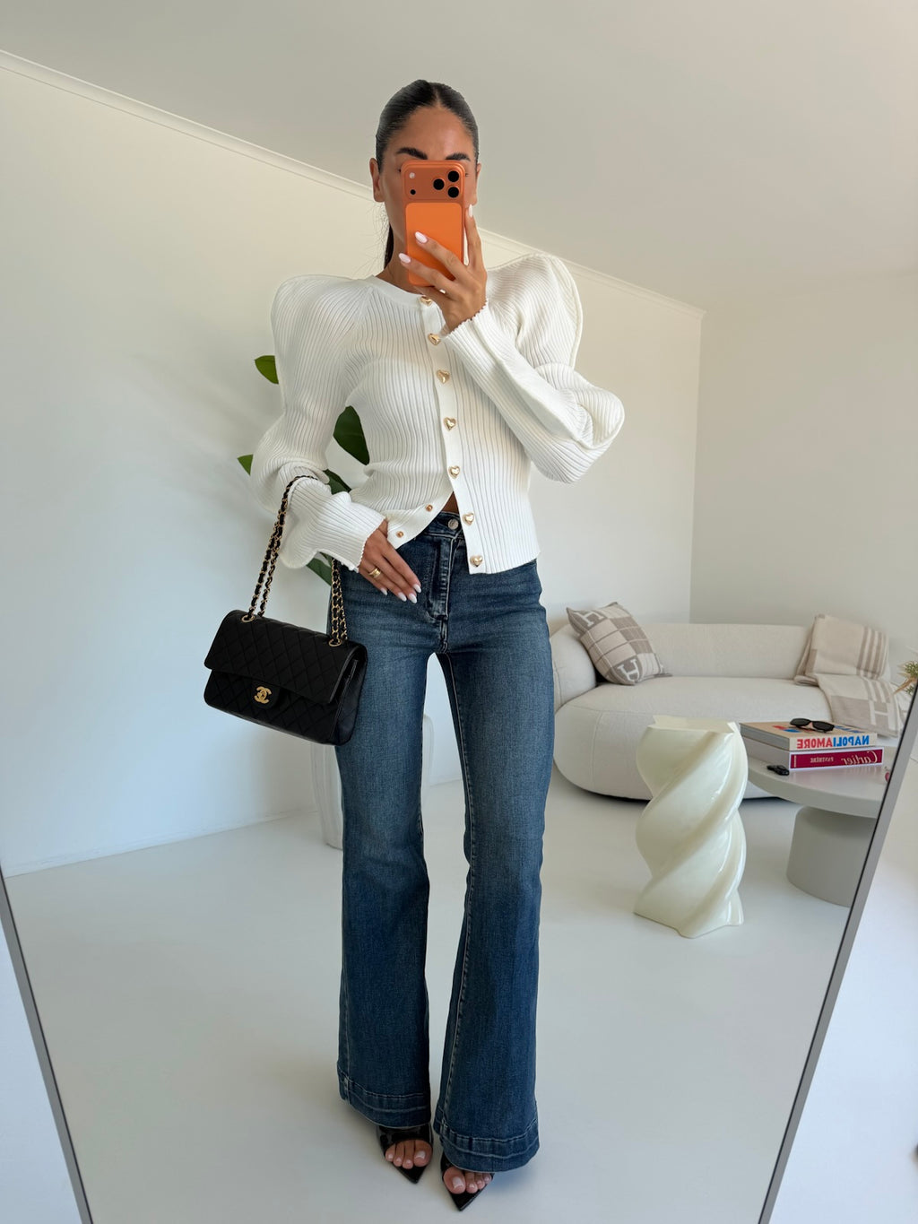 DF2019-62-JEANS A ZAMPA WENDY