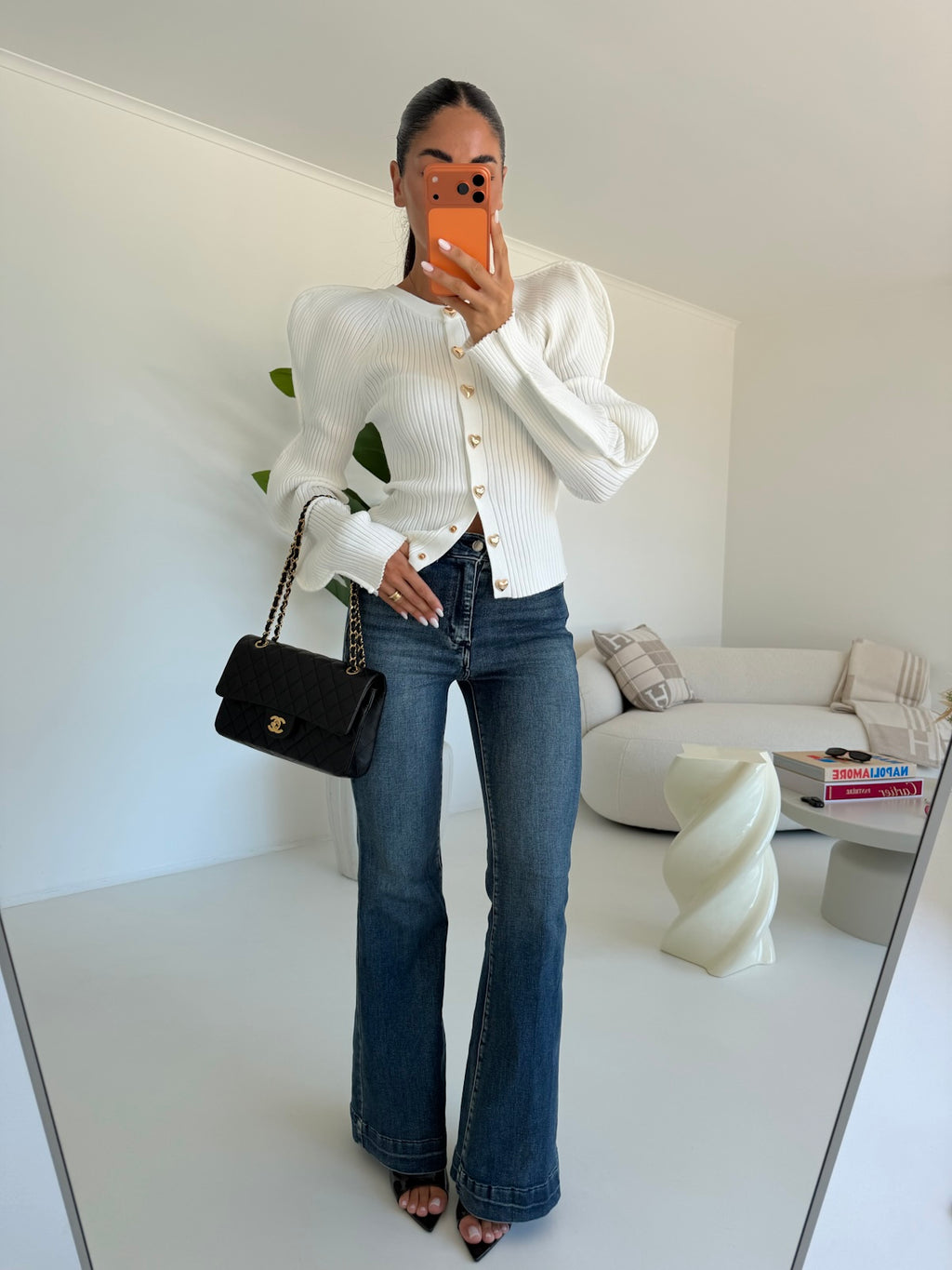 DF2019-62-JEANS A ZAMPA WENDY