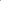 H8-552-JOYCE-NERA