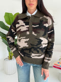 AM1307-PULL CAMOUFLAGE