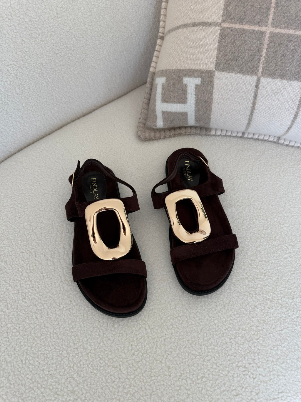 JS685-FRANNY-CHOCO