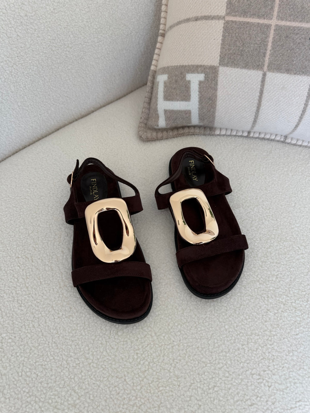 JS685-FRANNY-CHOCO