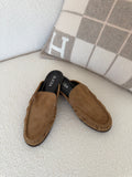 H8-1376M-SABRY-CAMEL