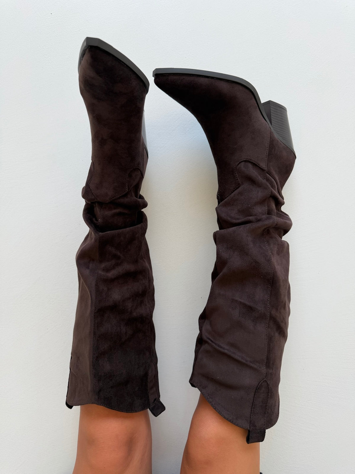 WS225-ALE-TEXANO CHOCO