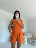 COORDINATO IPSOS ORANGE