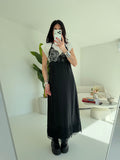 92601-ABITO DALILA MILK