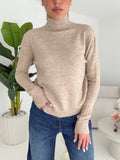 HE69260-PULL GIOIA BURRO