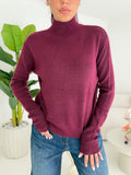 HE69260-PULL GIOIA WINE