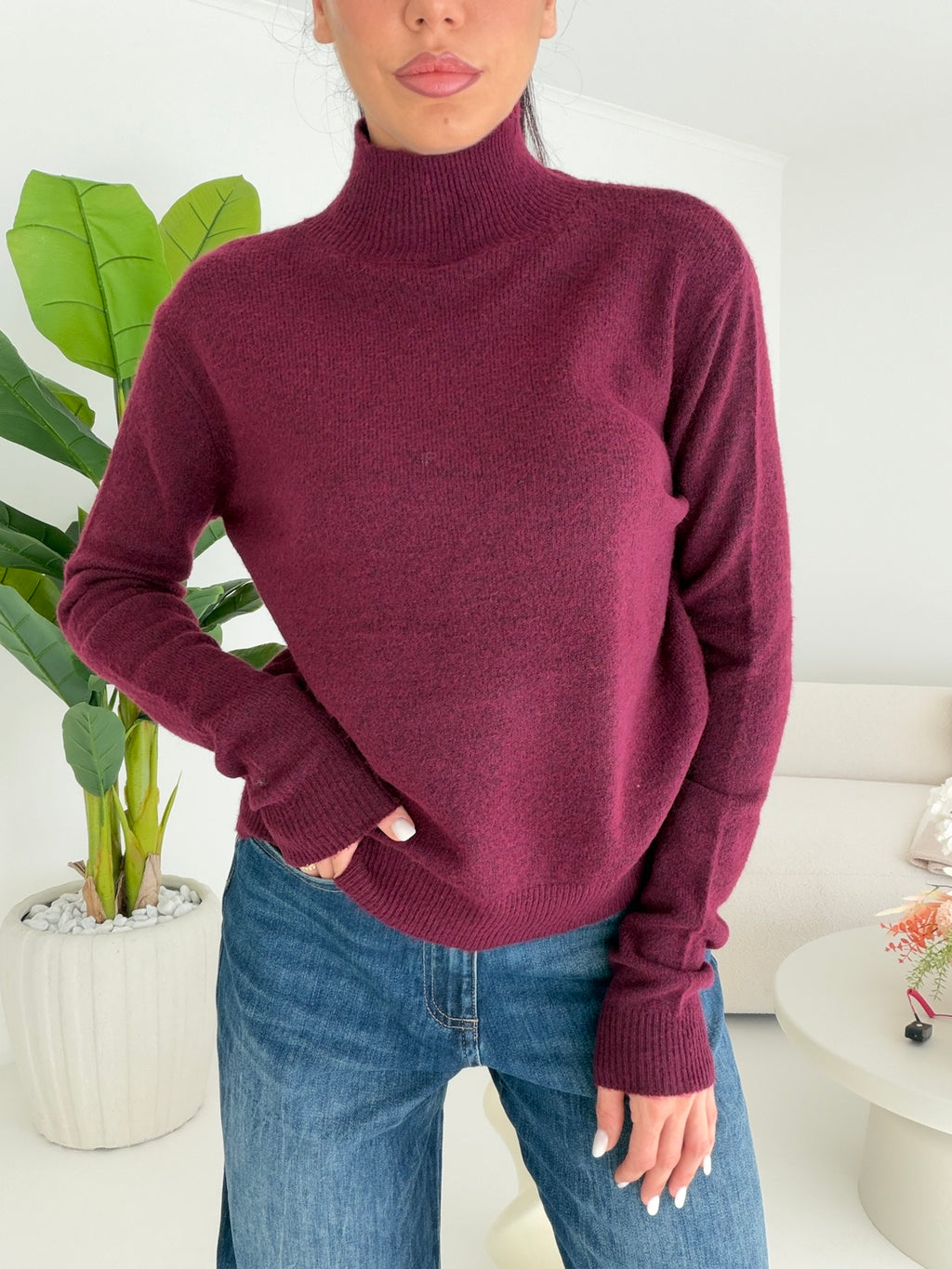 HE69260-PULL GIOIA WINE