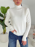 HE69260-PULL GIOIA MILK