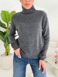 HE69260-PULL GIOIA GREY